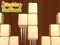 Laro Woodoku block puzzle online