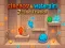 Laro Fireboy & Watergirl 7: and Friends online