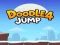 Laro Doodle jump 4 online