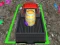 Laro Simulator ng Truck Transport online