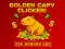 Laro Golden Capy Clicker online