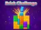Laro Brick Challenge online
