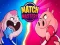 Laro Match Masters online