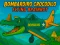 Laro Bombardiro Crocodilo Flying Brainrot online