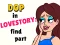 Laro DOP sa Love Story Find Part online