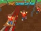 Laro Obby: Extreme Cart Ride online