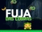 Laro Fuja das Cobras online
