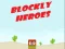 Laro Mga blockly na bayani online Laro Mga blockly na bayani online