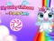 Laro Ang aking sanggol na unicorn pony care online