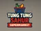 Laro Tung Tung Sahur Supermarket online
