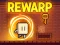 Laro REWARP online