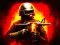 Laro Fragen online