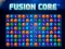 Laro Fusion core online