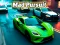 Laro Mad Pursuit online