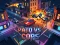 Laro Pato Vs Cops online