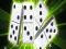 Laro Domino Online Multiplayer online