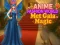 Laro Anime Fashion World Met Gala Magic online