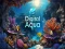 Laro Digital Aqua online