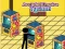 Laro Arcade Empire Tycoon online