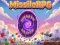Laro MissileRPG online