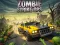 Laro Zombie Strike Ops online