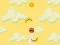 Laro Idle fly hayop online Laro Idle fly hayop online