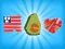 Laro Sticker Jam Peel Off & Match online