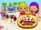 Laro Idle Pizza Business online
