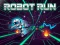 Laro Robot Run online