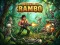 Laro legend of Rambo online