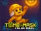 Laro Tomb ng Maze ng Kulay ng Mask online Laro Tomb ng Maze ng Kulay ng Mask online