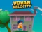 Laro Vovan Velocity online