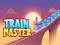 Laro Train Master online
