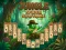 Laro Jungle Spider Solitaire online