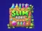 Laro Slim Sort online