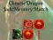 Laro Chinese Dragon Jade Memory match online