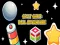 Laro Split Shot: Ball Adventure online
