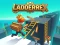 Laro Ladderrex online