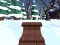 Laro Snow Rider 3d online