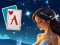 Laro Solitaire Emperor Secrets of Fate online
