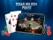 Laro Texas Holdem Poker online