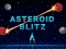 Laro Asteroid Blitz online