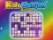 Laro Kids Mahjong Connect online