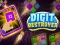 Laro Digit Destroyer online