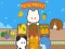 Laro Meow Market online