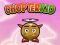 Laro Chopter Kid online