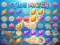 Laro Tide Match online