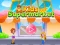 Laro Kids supermarket online