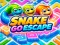 Laro Snake Go Escape online
