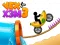 Laro Vex X3M 3 online